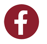 Página Facebook Nupi3