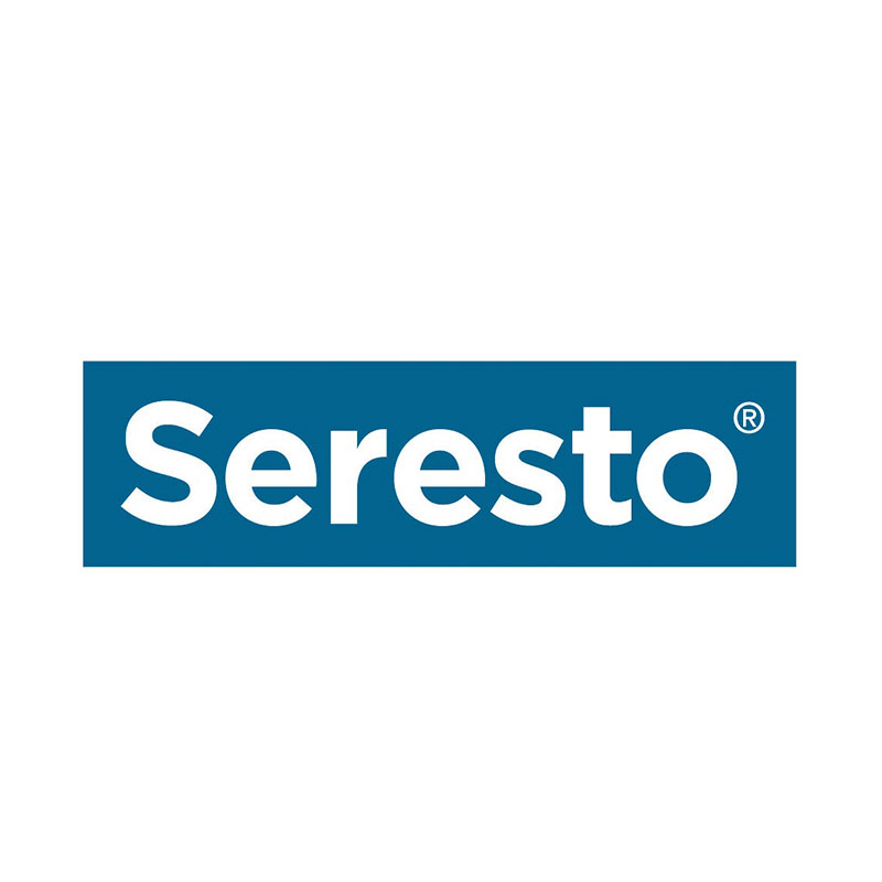 Seresto Mascotas