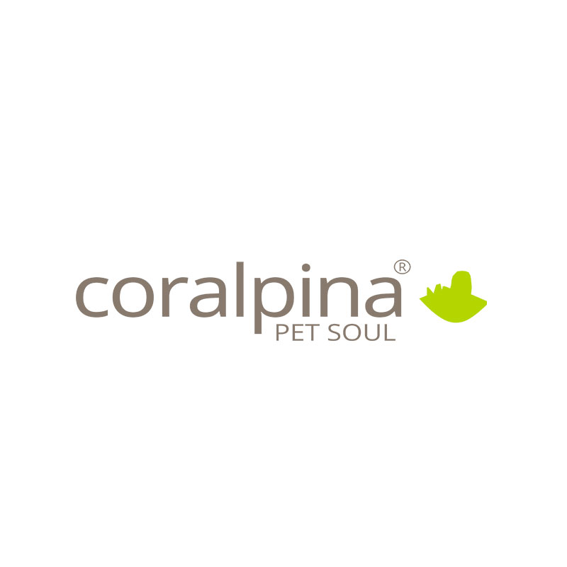 Coralpina Accesorios y complementos para Mascotas