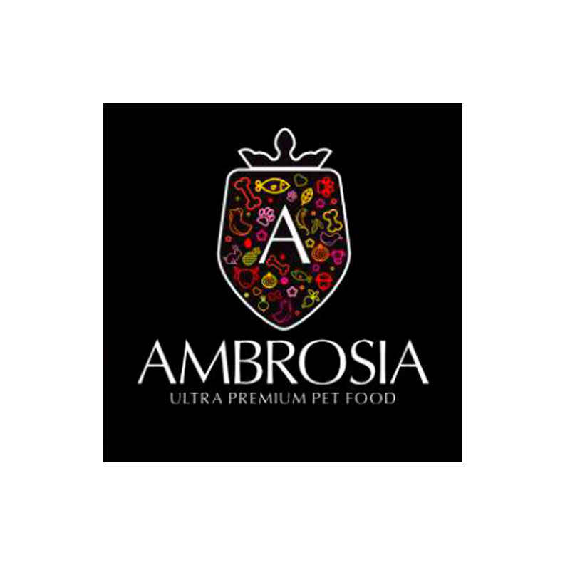 logo-ambrosia.jpg