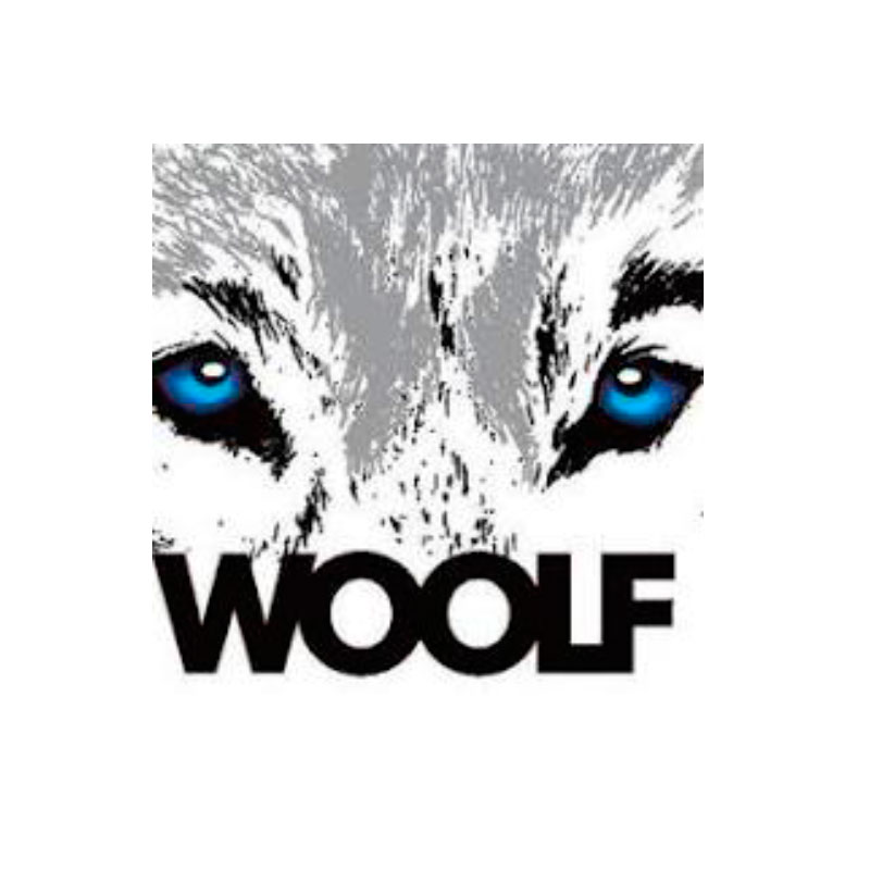 logo-woolf.jpg