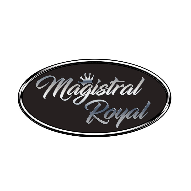 Magistral Royal Cosmética Perros y Gatos