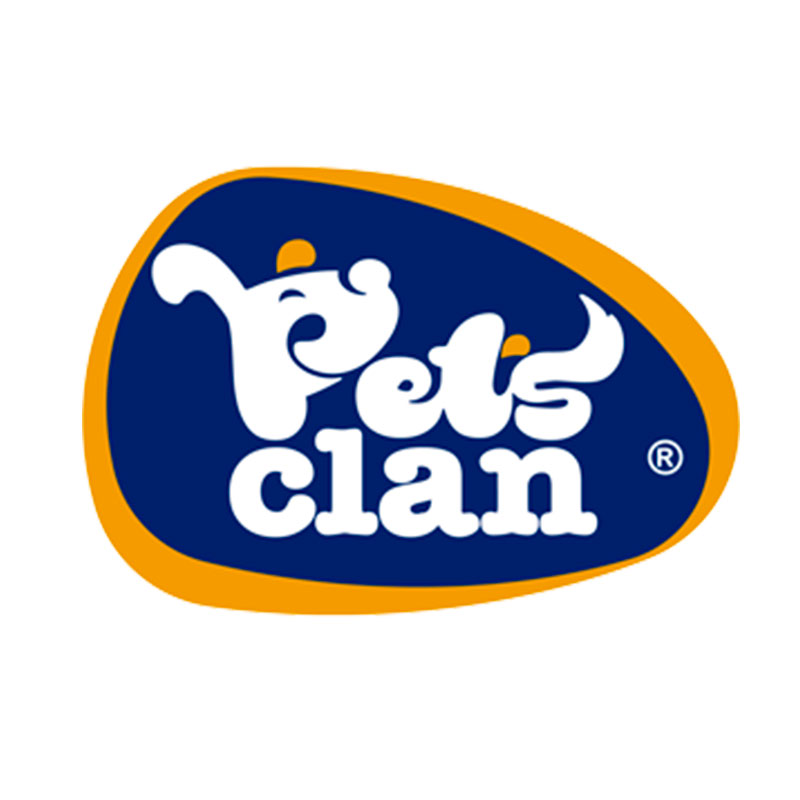 Complementos alimenticios Albacete Pets Clan