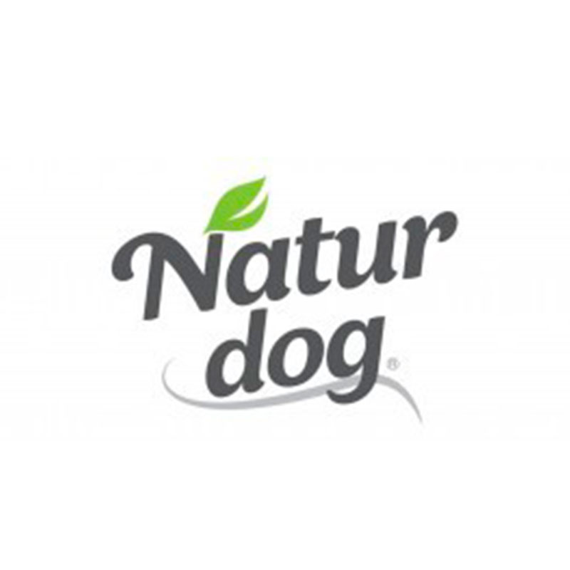 Distribuidor Naturdog Albacete