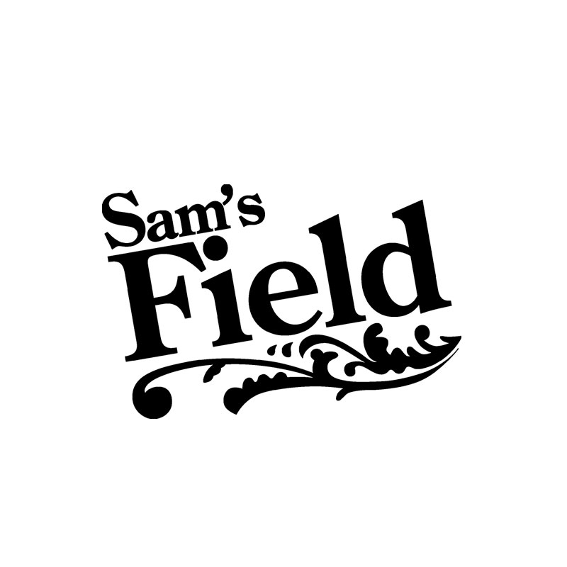 Sams Field alimentación Mascotas